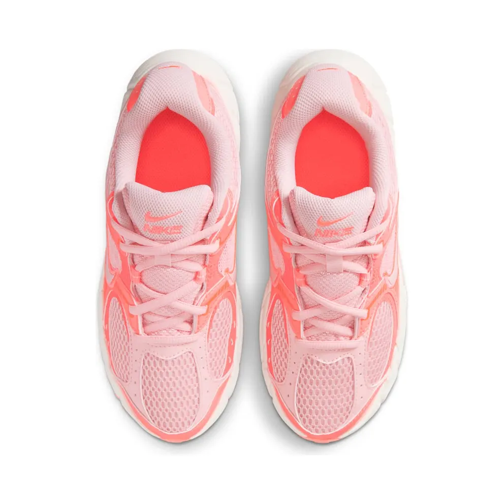 Nike V5 RNR Pink Bloom Hot Lava (HQ6411-600)