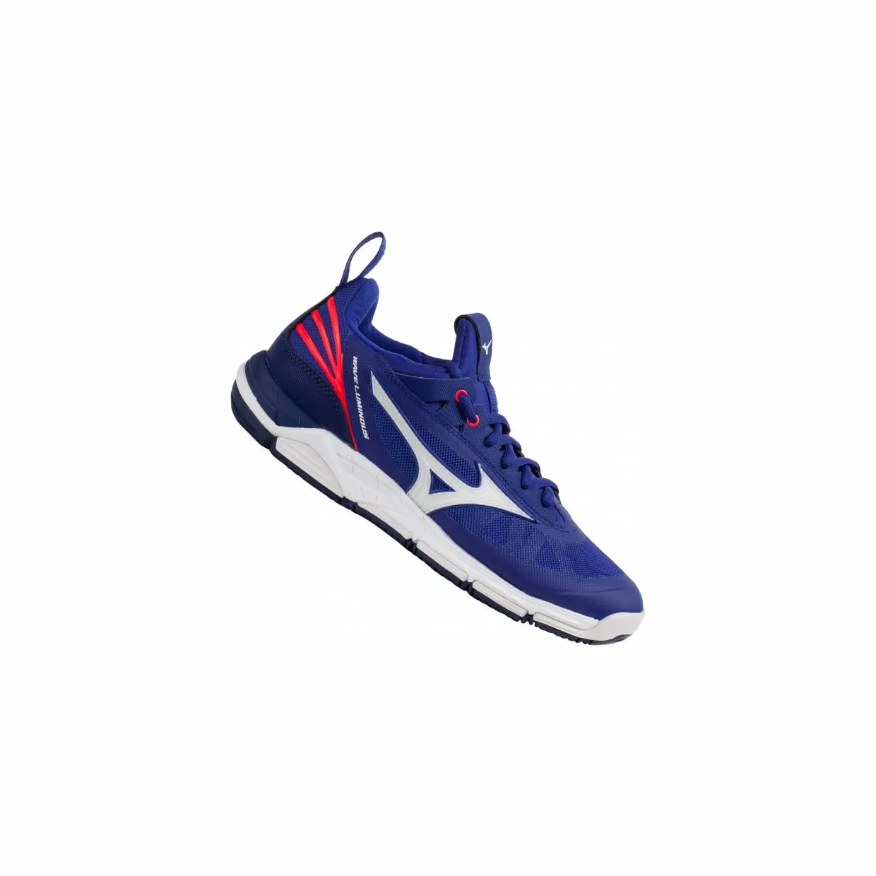 mizuno-wave V1GA1820-20