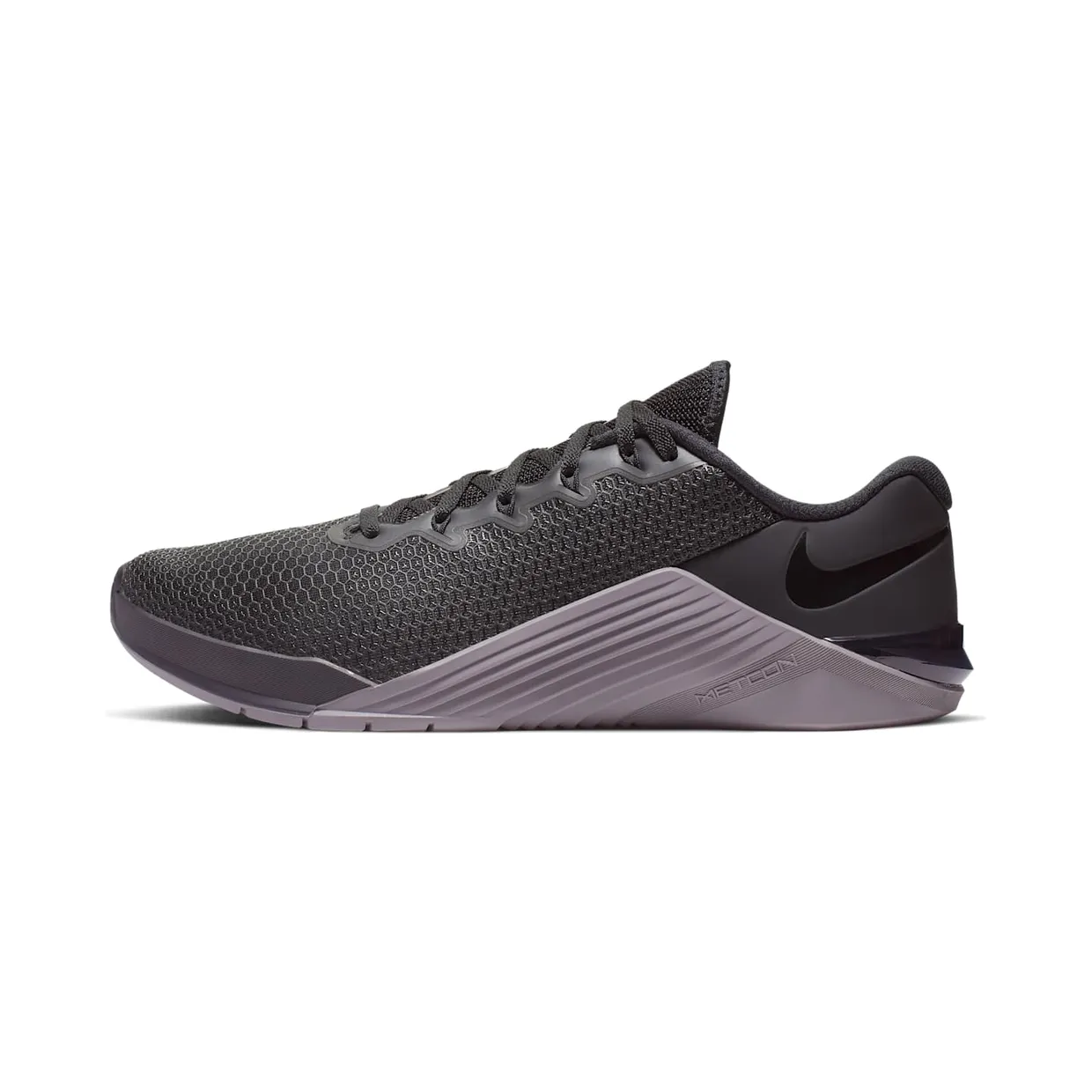 nike-metcon AQ1189-001