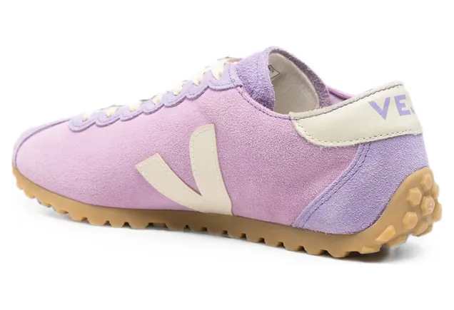 veja-sneaker EQ0321901 ORCPI