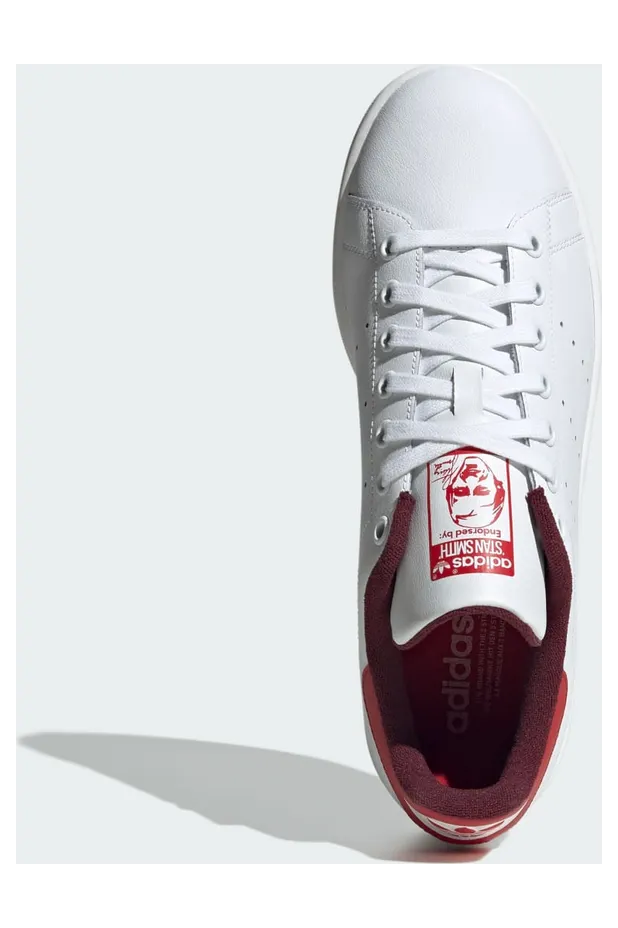 adidas-stan-smith IG1321