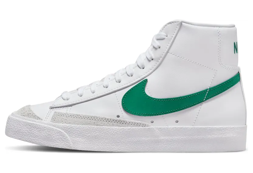 Nike Blazer Mid CZ1055-119