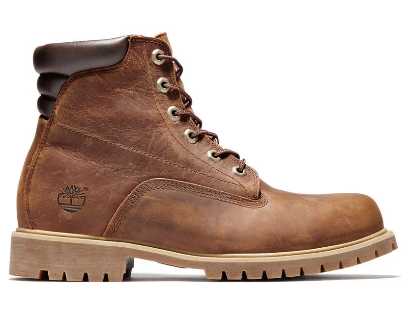 timberland-killington A1HPUC64