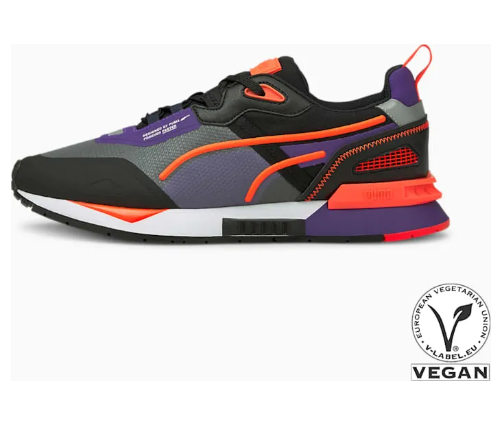 puma-mirage-tech 381118-07