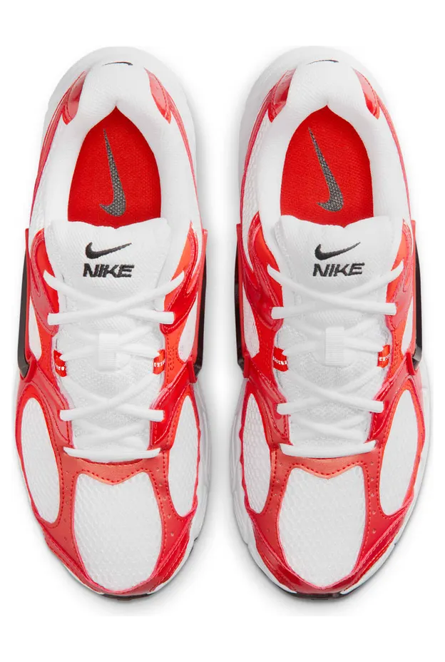 nike-v5-rnr HJ5228-106