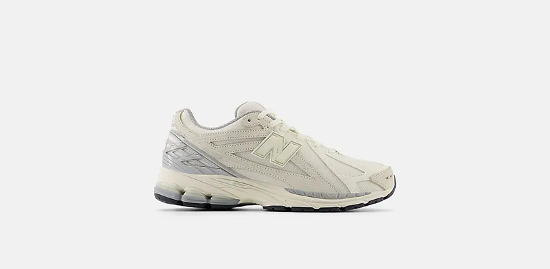 New Balance 1906R Sea Salt Grey (M1906REL)