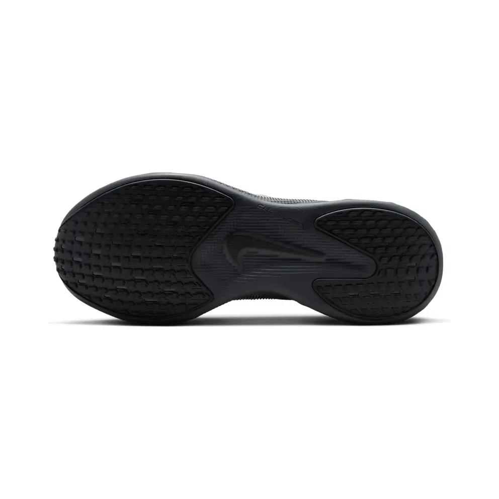 Nike Ava X Mesh ‘College Grey Anthracite’