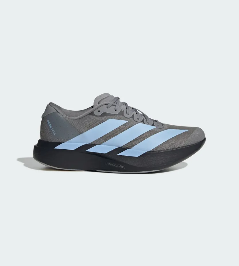 Adidas Adizero KK3531