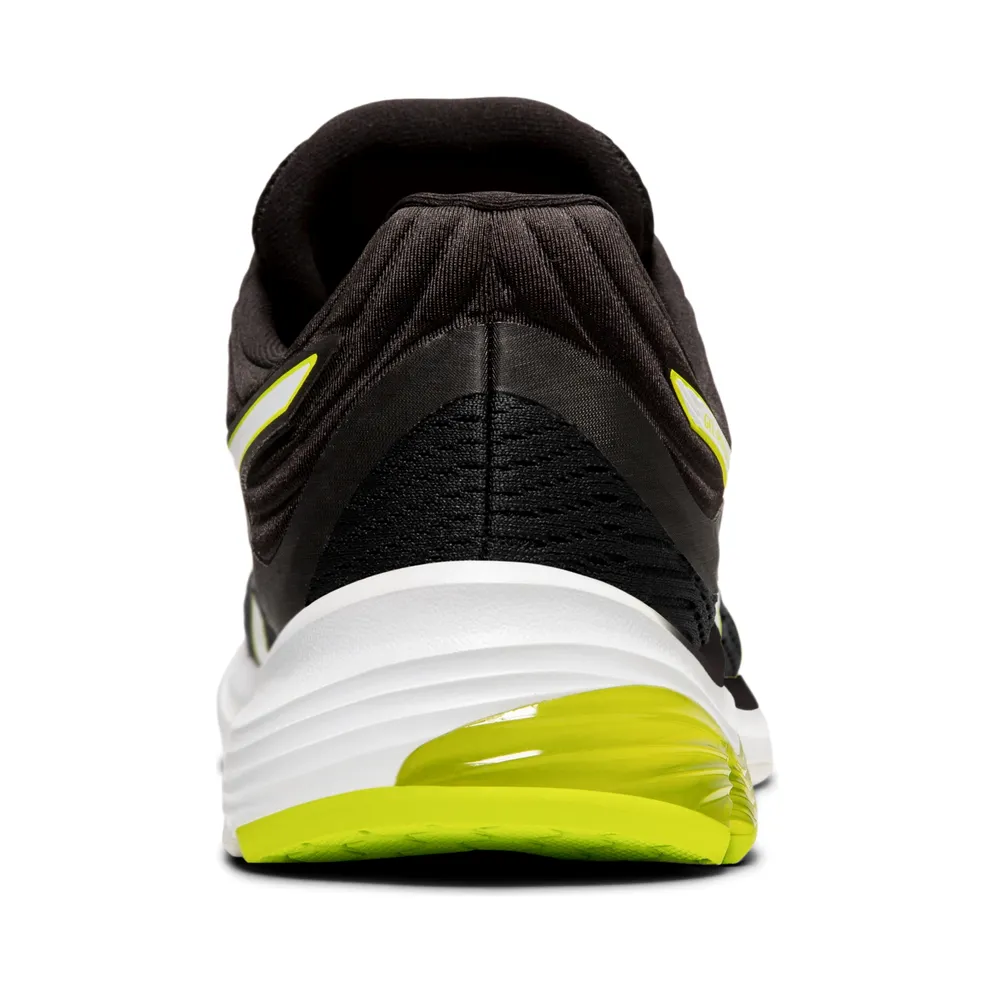 ASICS Gel-Pulse 11 Neon Lime (1011A550-002)