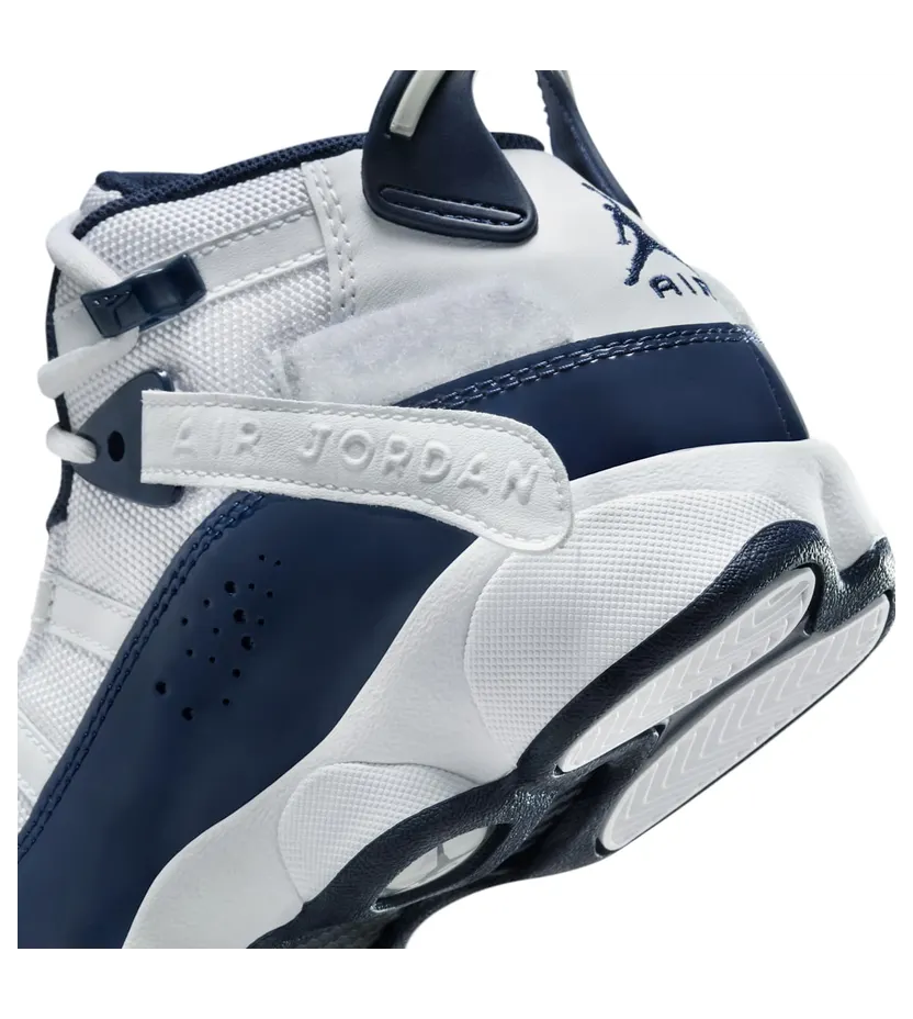 air-jordan-6 323419-124