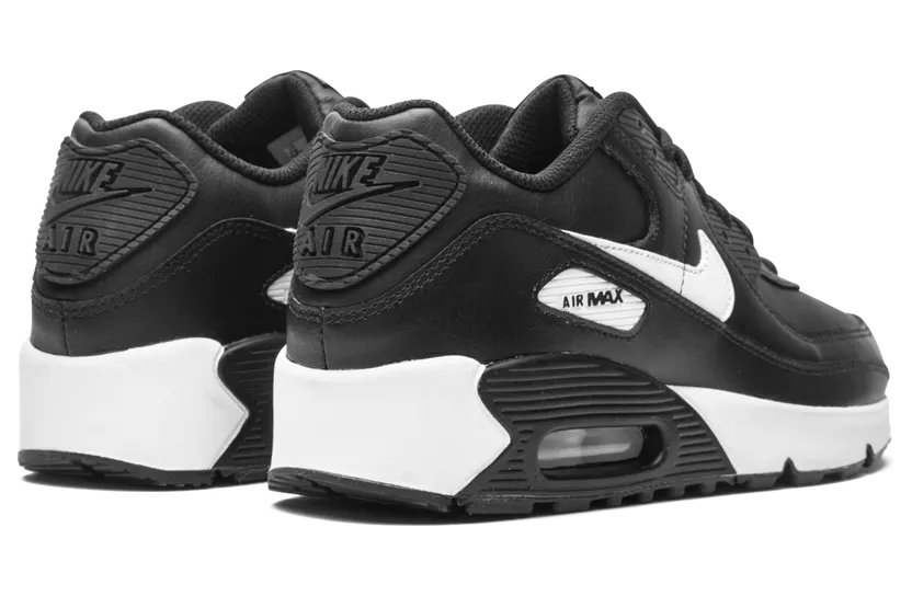 nike-air-max CD6864-010