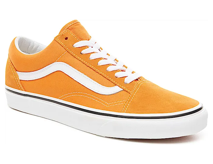 vans-old-skool VN0A38G1UKU