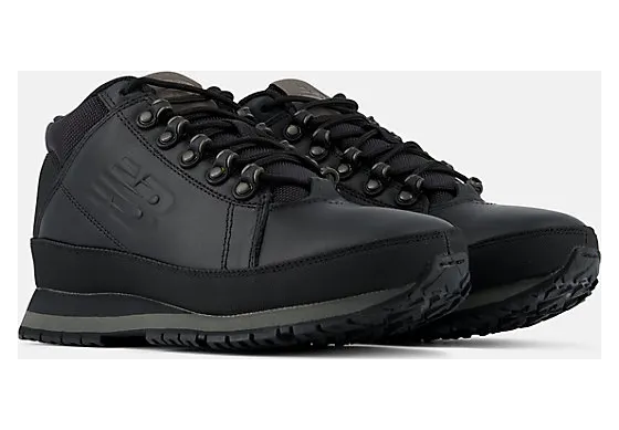 new-balance-754 H754LLK