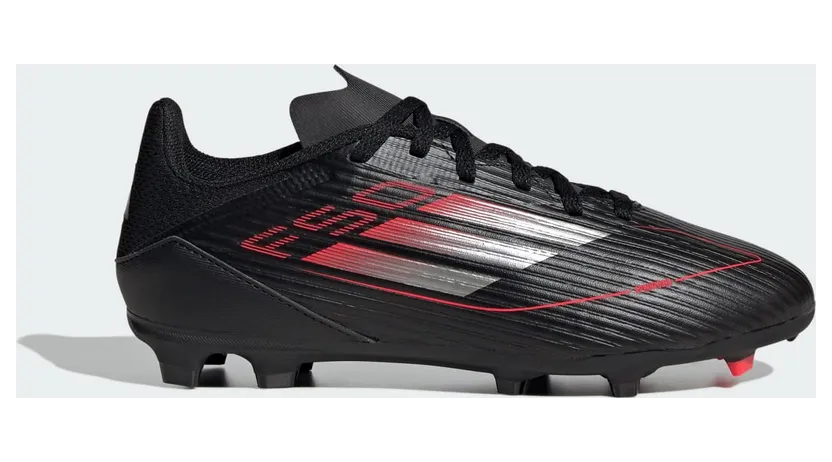 adidas-f50-league-fg-mg IE3744