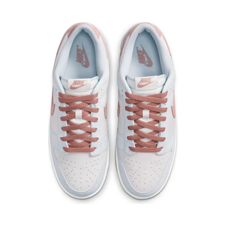 nike-dunk DH7577-001