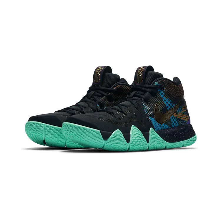 nike-kyrie-4 AV2597-001