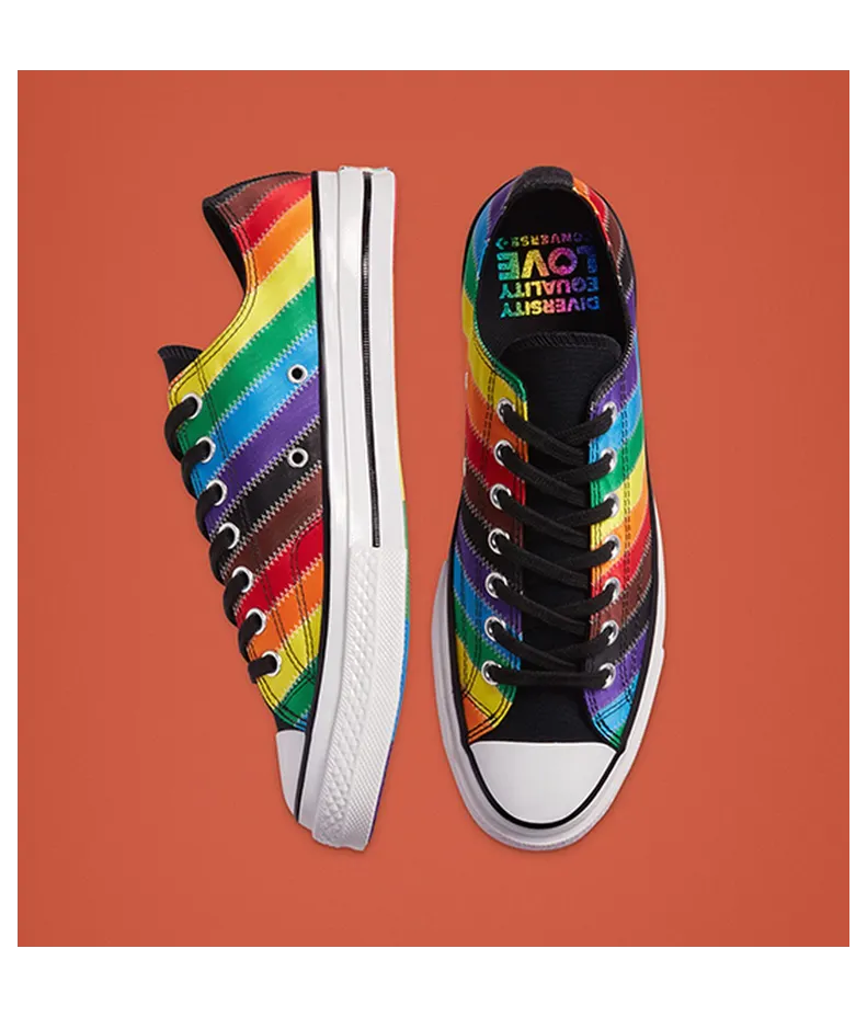 converse-chuck-70-low 167756C