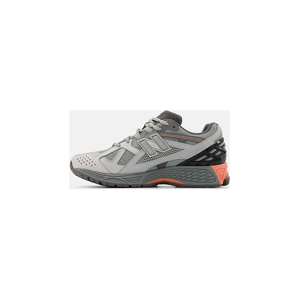 New Balance 1906U “BSTN – 10th Anniversary” (U1906NF)