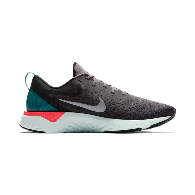 nike-odyssey-react AO9819-007