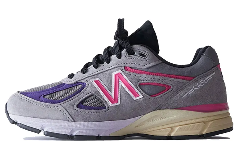 new-balance-990 M990KT4