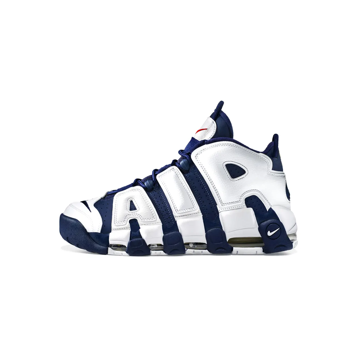 nike-air-more-uptempo 432353-416