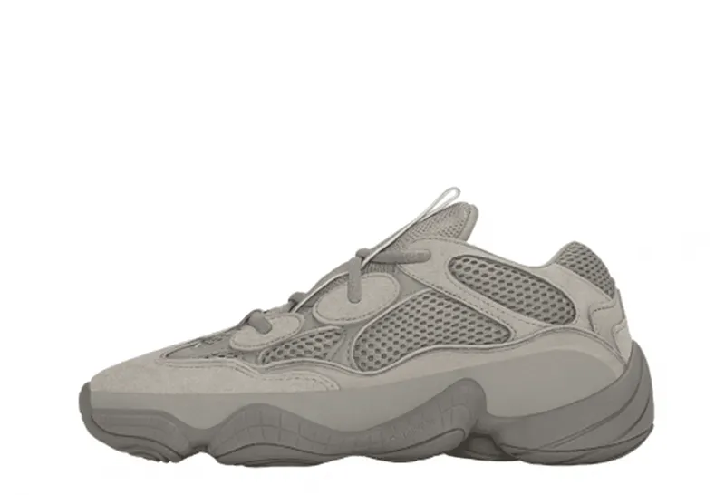 adidas Yeezy 500 Stone Salt (IE4783)