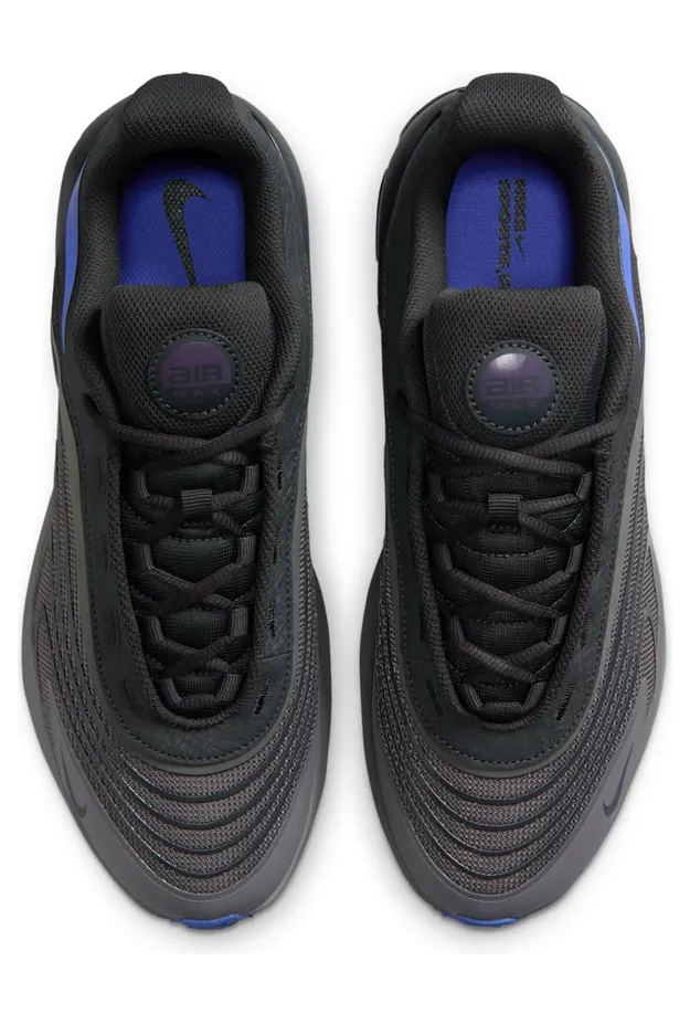 nike-air-max IR0819-002