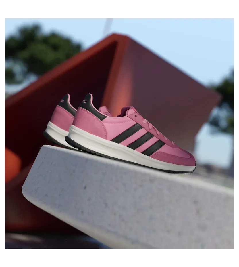 adidas-run-70s-2-0 JR8585