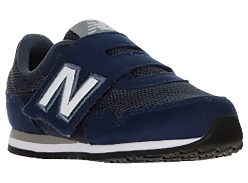 new-balance-sneaker IV323-NV