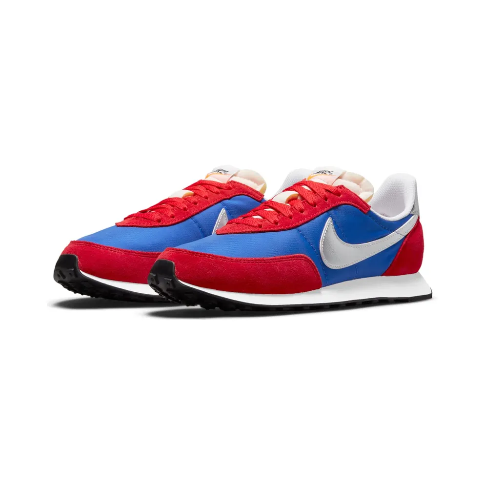 Nike Waffle Trainer 2 SP (DC2646-400)