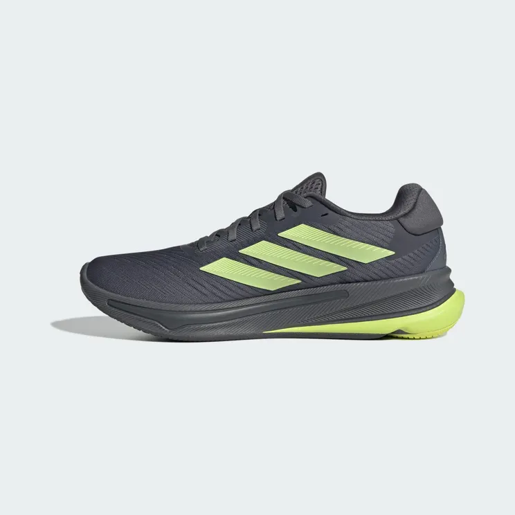 adidas-supernova IH0796