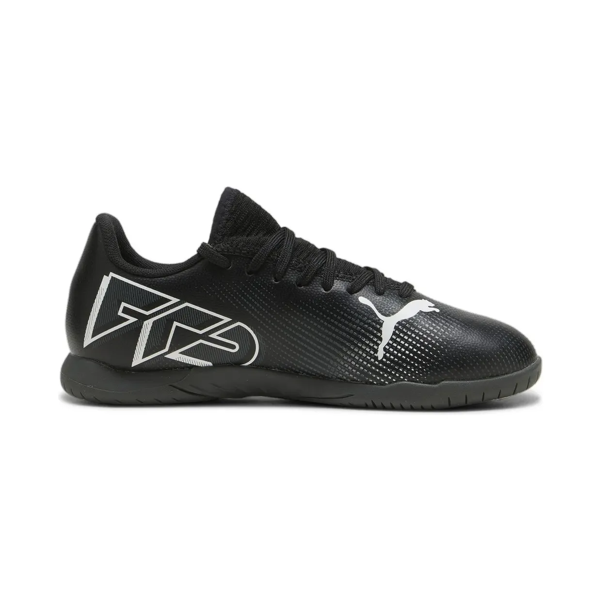 puma-future-7 107739