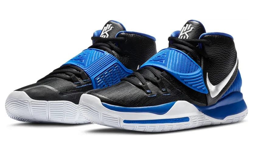 nike-kyrie-6 CK5869-003
