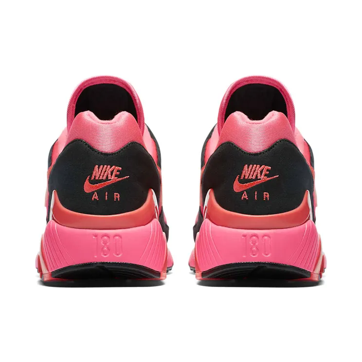 nike-air-max AO4641-601