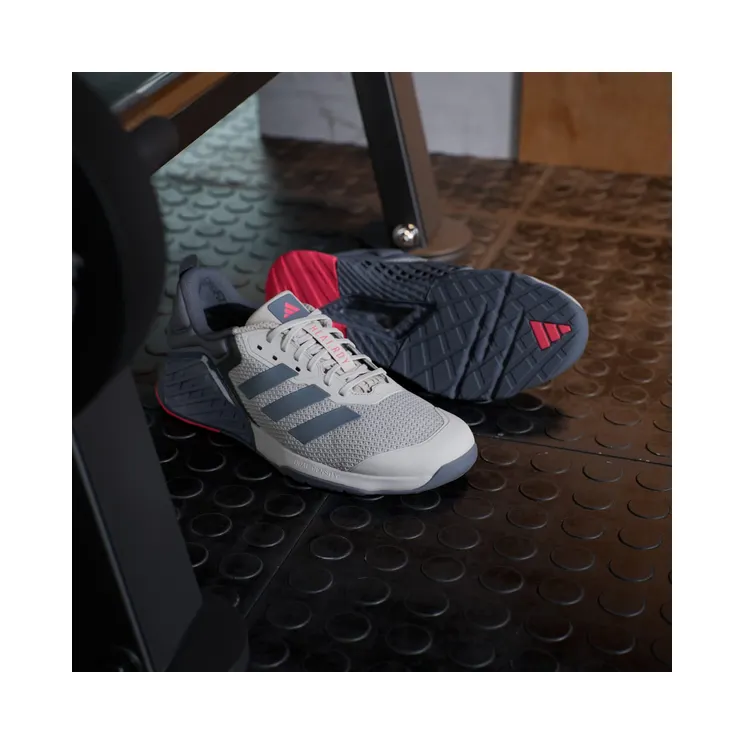 adidas-dropset JI3901
