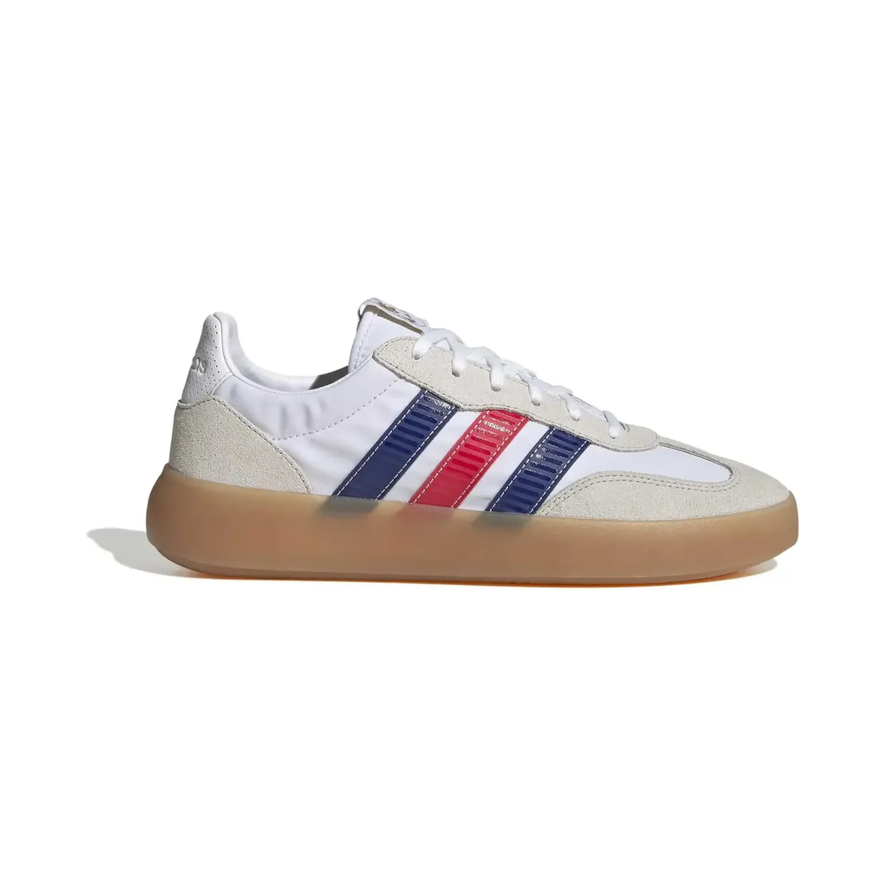 adidas-barreda-decode HQ0123