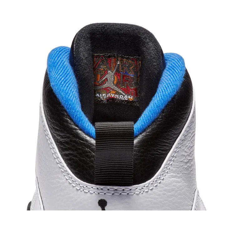 air-jordan-10 310805-108
