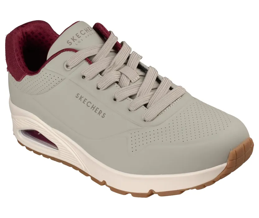 skechers-skech 183004_TPBG