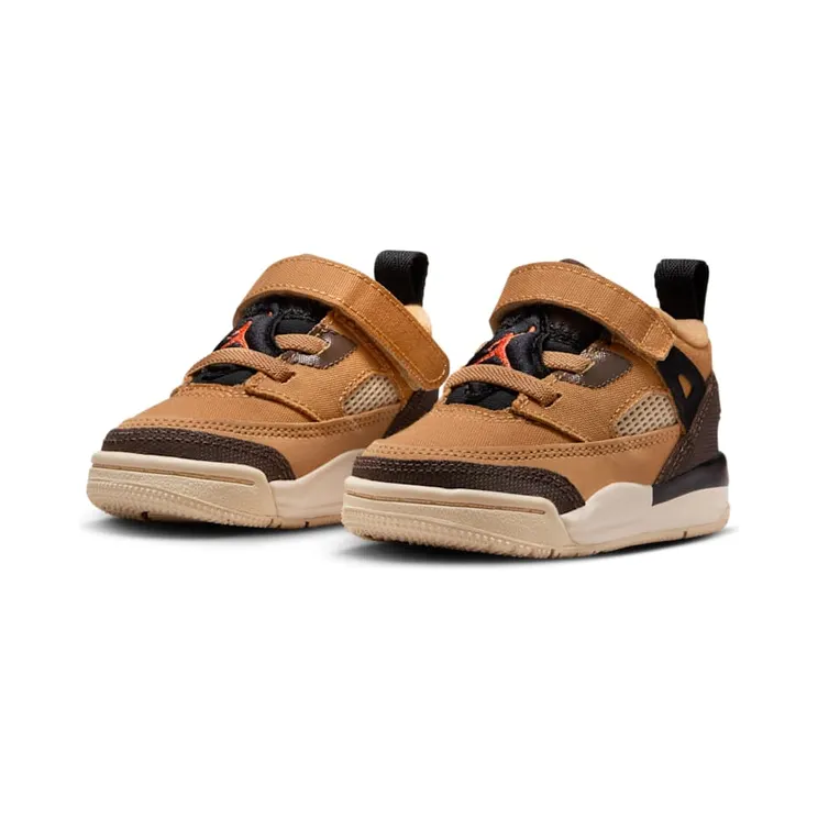jordan-air-spizike FQ3952-202