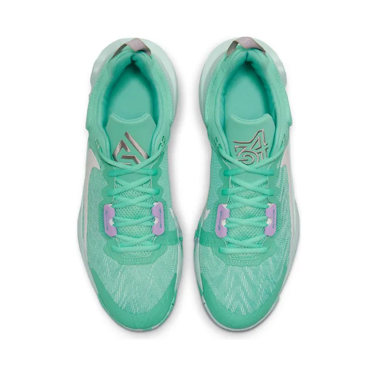 nike-giannis-immortality DM0825-300