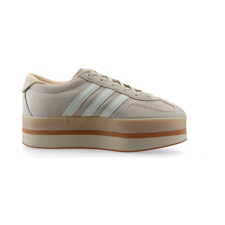 adidas-gazelle JQ7666