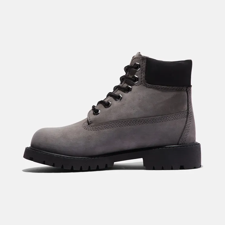 timberland-6-inch TB0A64B9-033