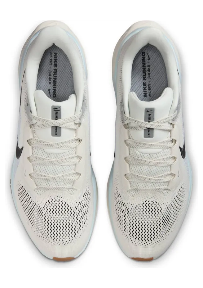nike-air-zoom FD2722-113