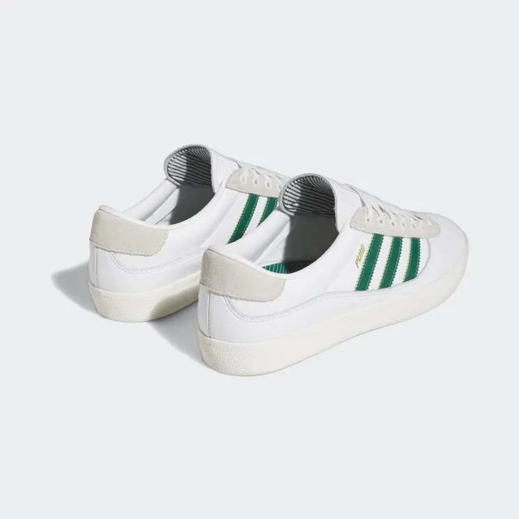 adidas-puig-indoor IG5237
