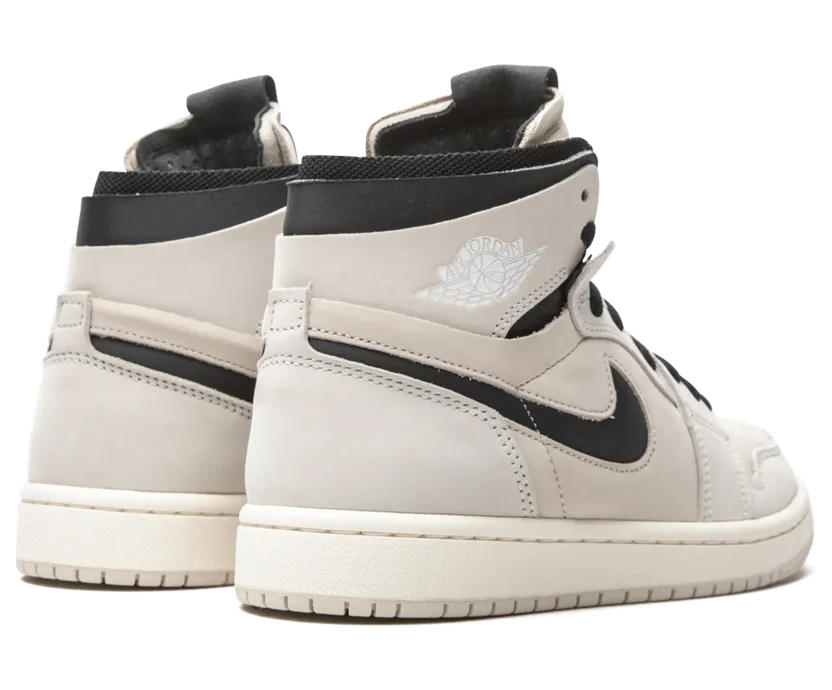 air-jordan-1 CT0979-100