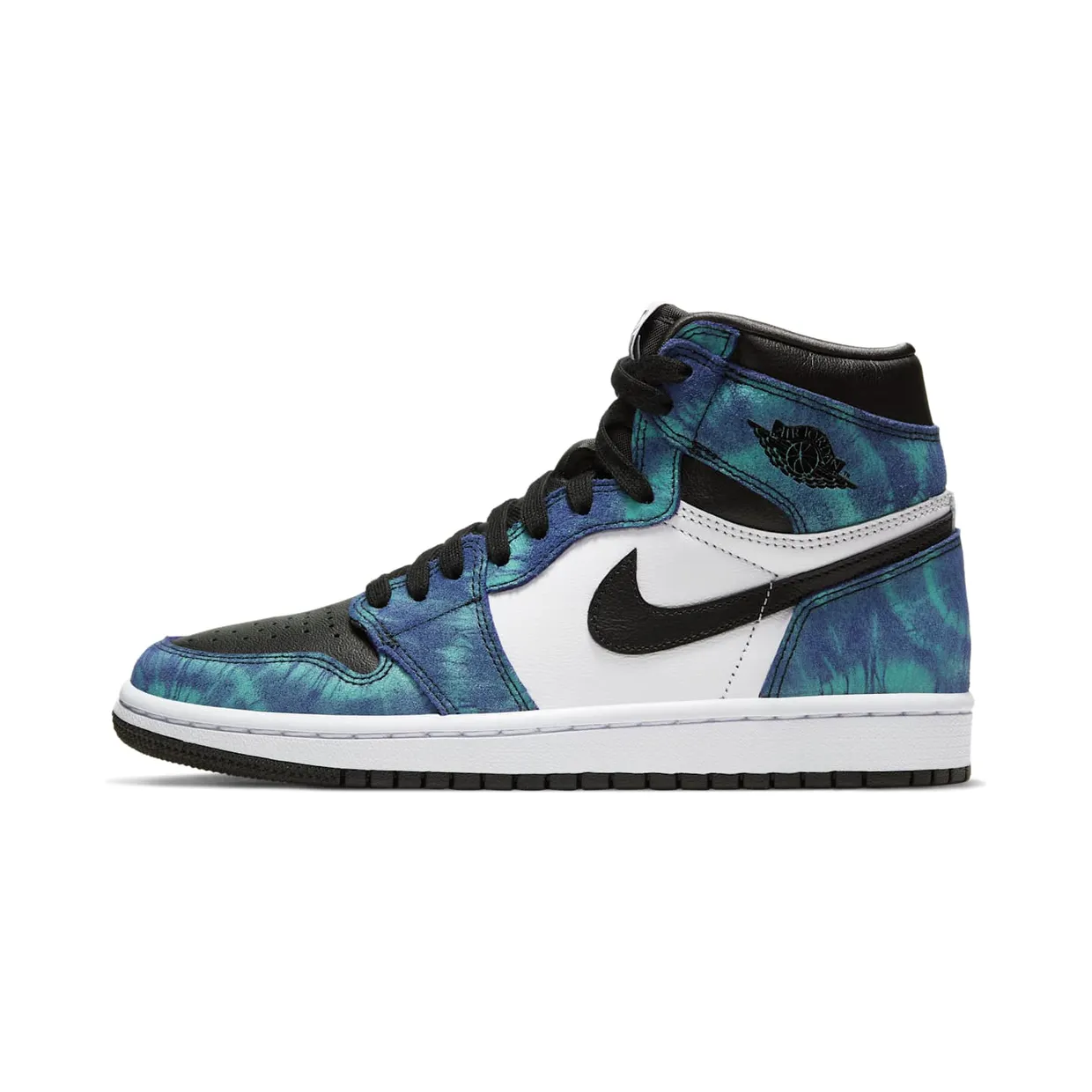 jordan-nike-aj CD0461-100