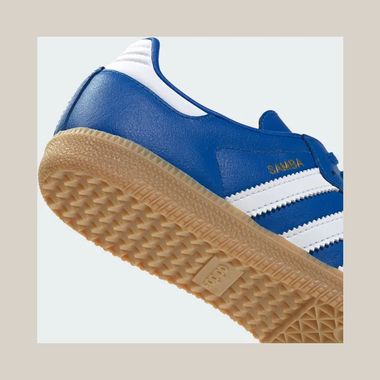 adidas-samba JQ2854