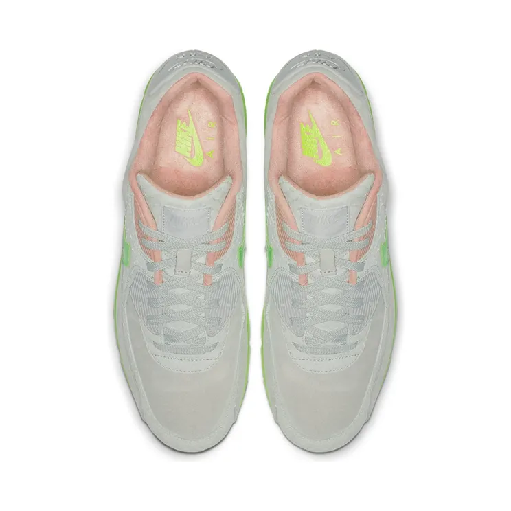 nike-air-max CQ0786-001
