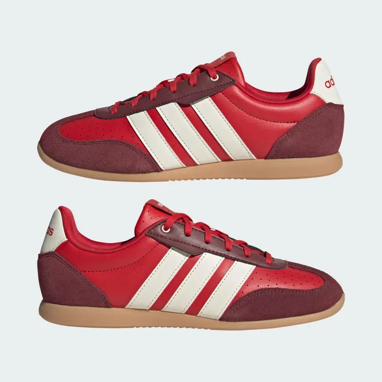 adidas-barreda HQ7391