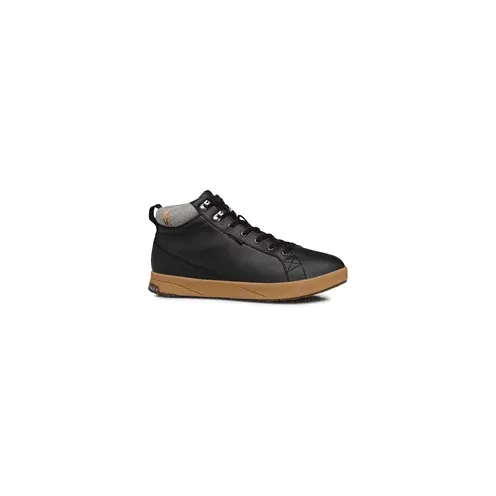 saola-sneaker SAO2118-129